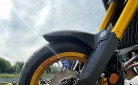 YAMAHA TENERE 700 SUPERMOTARD