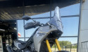 YAMAHA TENERE 700 SUPERMOTARD