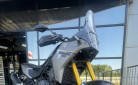 YAMAHA TENERE 700 SUPERMOTARD
