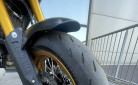 YAMAHA TENERE 700 SUPERMOTARD