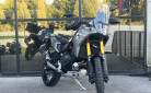 YAMAHA TENERE 700