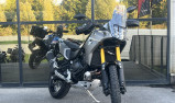YAMAHA TENERE 700