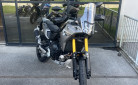 YAMAHA TENERE 700