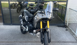 YAMAHA TENERE 700