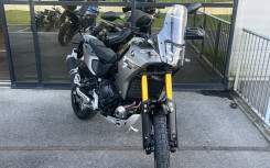 YAMAHA TENERE 700