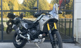 YAMAHA TENERE 700