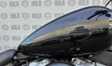 HARLEY-DAVIDSON SOFTAIL STANDARD 1745