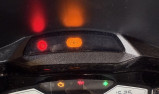 PIAGGIO MP3 310 HPE SPORT