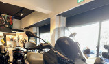 PIAGGIO MP3 310 HPE SPORT