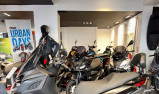 PIAGGIO MP3 310 HPE SPORT