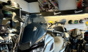 PIAGGIO MP3 310 HPE SPORT