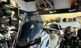 PIAGGIO MP3 310 HPE SPORT