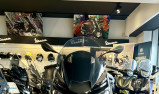 PIAGGIO MP3 310 HPE SPORT