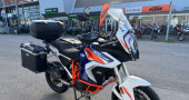 KTM 1290 SUPER ADVENTURE R