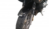 HONDA CBF 1000 TRAVEL EDITION 