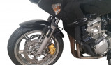 HONDA CBF 1000 TRAVEL EDITION 