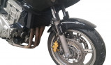 HONDA CBF 1000 TRAVEL EDITION 