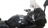 HONDA CBF 1000 TRAVEL EDITION 