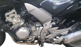 HONDA CBF 1000 TRAVEL EDITION 