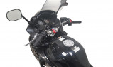 HONDA CBF 1000 TRAVEL EDITION 