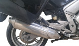 HONDA CBF 1000 TRAVEL EDITION 