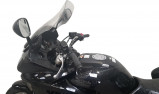 HONDA CBF 1000 TRAVEL EDITION 
