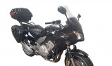 HONDA CBF 1000 TRAVEL EDITION 