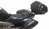 HONDA CBF 1000 TRAVEL EDITION 