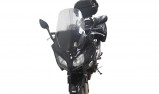 HONDA CBF 1000 TRAVEL EDITION 