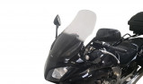 HONDA CBF 1000 TRAVEL EDITION 