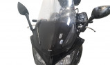 HONDA CBF 1000 TRAVEL EDITION 