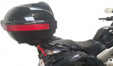 HONDA CBF 1000 TRAVEL EDITION 