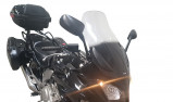 HONDA CBF 1000 TRAVEL EDITION 