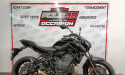 YAMAHA MT-07 (149€/mois*) (garantie 1an)