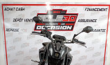 YAMAHA MT-07 (149€/mois*) (garantie 1an)