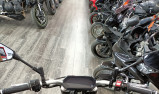 YAMAHA MT-07 (149€/mois*) (garantie 1an)