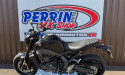 YAMAHA MT-09 47.5CH