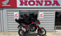 HONDA AFRICA TWIN DCT REPLICA L1