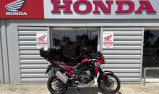 HONDA AFRICA TWIN DCT REPLICA L1