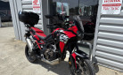 HONDA AFRICA TWIN DCT REPLICA L1