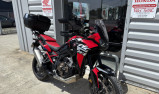 HONDA AFRICA TWIN DCT REPLICA L1