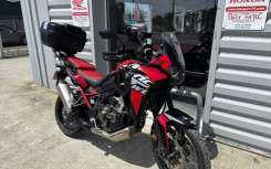 HONDA AFRICA TWIN DCT REPLICA L1
