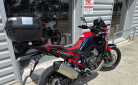 HONDA AFRICA TWIN DCT REPLICA L1