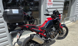 HONDA AFRICA TWIN DCT REPLICA L1