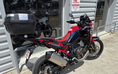 HONDA AFRICA TWIN DCT REPLICA L1