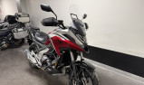 HONDA NC 750 X