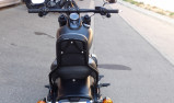 HARLEY-DAVIDSON SOFTAIL FAT BOB 1745