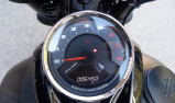 HARLEY-DAVIDSON SOFTAIL FAT BOB 1745