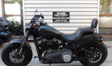 HARLEY-DAVIDSON SOFTAIL FAT BOB 1745