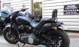 HARLEY-DAVIDSON SOFTAIL FAT BOB 1745
